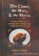 99226 The Camel, The Hare, And The Hyrax